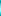 Hity: 28183 Hity: 28183