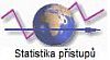 Logo statistika